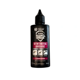 GENERAL NANO - SYNTHETIC GREASE 40ML